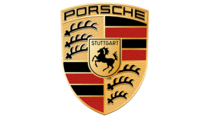 Porsche Partenaire
